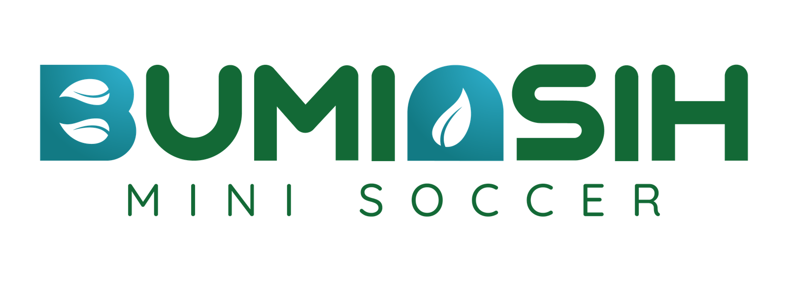 Bumiasih Mini Soccer