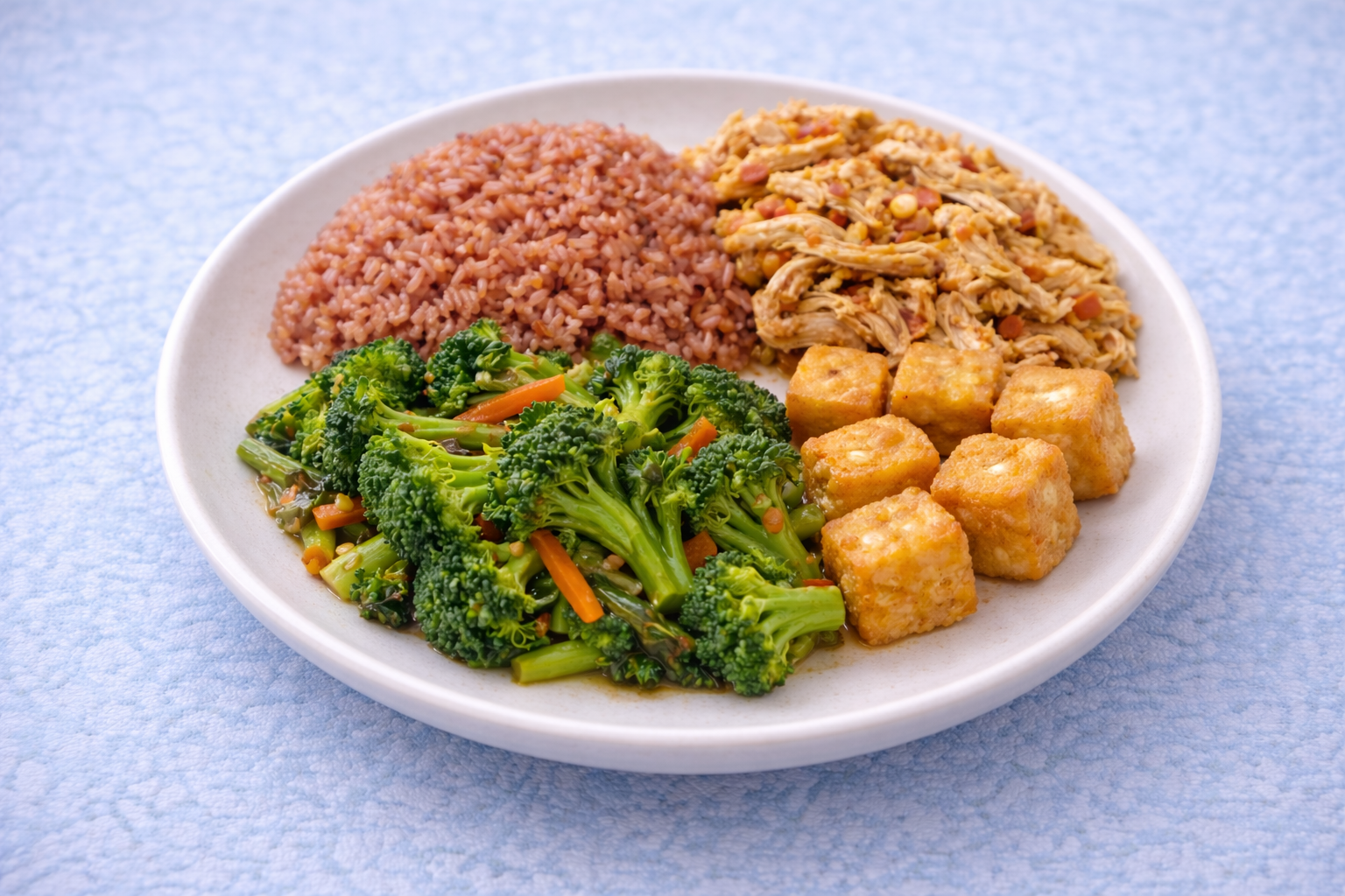 Gambar Menu