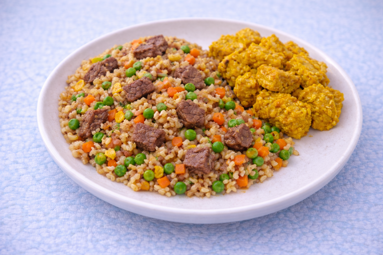 Gambar Menu