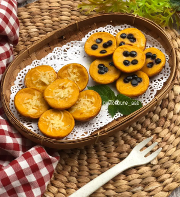 Gambar Menu